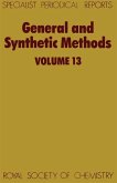 General and Synthetic Methods (eBook, PDF)
