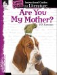 Are You My Mother? (eBook, PDF) - Bild 1