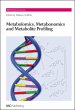 Metabolomics, Metabonomics and... - Bild 1