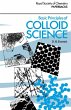 Basic Principles of Colloid Science... - Bild 1