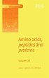 Amino Acids, Peptides and Proteins... - Bild 1