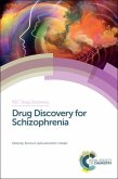 Drug Discovery for Schizophrenia (eBook, PDF)