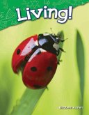 Living! (eBook, PDF)