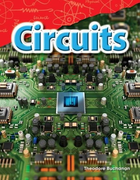 Circuits (eBook, PDF) Circuits (eBook, PDF)