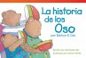 La historia de los Oso por Baldwin B.... - Bild 1