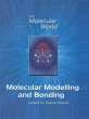 Molecular Modelling and Bonding (eBook,... - Bild 1