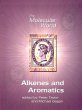 Alkenes and Aromatics (eBook, PDF) - Bild 1