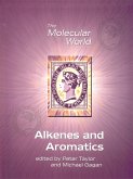 Alkenes and Aromatics (eBook, PDF)