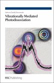 Vibrationally Mediated Photodissociation (eBook, PDF)