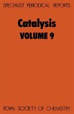Catalysis (eBook, PDF)