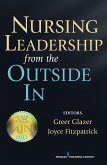 Nursing Leadership from the Outside In (eBook, ePUB)