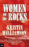 Women on the Rocks (eBook, ePUB) Women on the Rocks (eBook, ePUB)