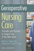 Gerioperative Nursing Care (eBook, ePUB)