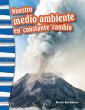 Nuestro medio ambiente en constante... - Bild 1