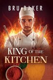 King of the Kitchen (eBook, ePUB)