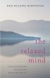 The Relaxed Mind (eBook, ePUB) - Bild 1