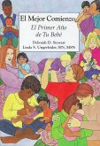 mejor comienzo (eBook, PDF) mejor comienzo (eBook, PDF)