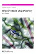Structure-Based Drug Discovery (eBook,... - Bild 1