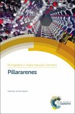 Pillararenes (eBook, PDF)