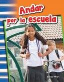 Andar por la escuela (eBook, PDF)