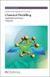 Chemical Modelling (eBook, PDF) - Bild 1