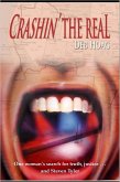 Crashin' the Real (eBook, ePUB)