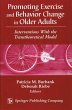 Promoting Exercise and Behavior Change... - Bild 1