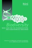 Biodiversity (eBook, PDF)