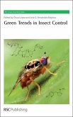 Green Trends in Insect Control (eBook, PDF)