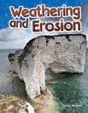 Weathering and Erosion (eBook, PDF) Weathering and Erosion (eBook, PDF)