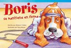 Boris se mantiene en forma (eBook, PDF)