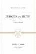 Judges and Ruth (eBook, ePUB) - Bild 1
