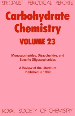 Chemical Physics of Solids and Their Surfaces (eBook, PDF) Cover Chemical Physics of Solids and Their Surfaces (eBook, PDF)