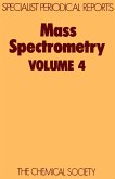 Mass Spectrometry (eBook, PDF)