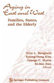 Aging in East and West (eBook, PDF)