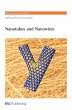 Nanotubes and Nanowires (eBook, PDF) - Bild 1