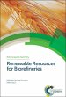 Renewable Resources for Biorefineries... - Bild 1