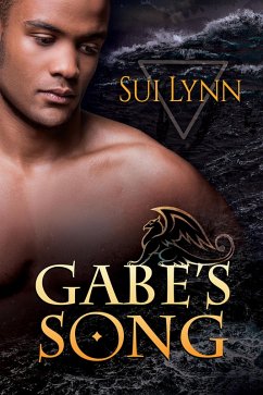 Cover Gabe's Song (eBook, ePUB)