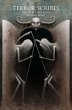 Terror Scribes (eBook, ePUB) - Bild 1
