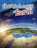 Four Spheres of Earth (eBook, PDF)