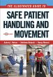 The Illustrated Guide to Safe Patient... - Bild 1
