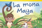 La mona Maya (eBook, PDF)