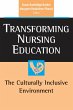 Transforming Nursing Education (eBook,... - Bild 1