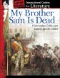 My Brother Sam Is Dead (eBook, PDF) - Bild 1