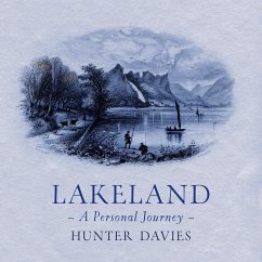 Cover Lakeland (eBook, ePUB)