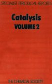 Catalysis (eBook, PDF)