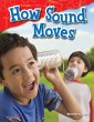 How Sound Moves (eBook, PDF) - Bild 1