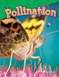 Pollination (eBook, PDF) - Bild 1