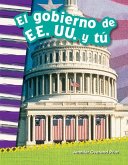 gobierno de EE. UU. y tu (eBook, PDF)