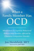 When a Family Member Has OCD (eBook, ePUB)